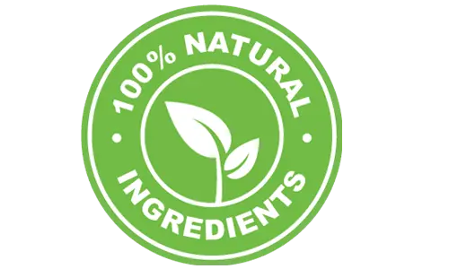 Viril Fortex 100 Percent Natural Blood Sugar Support Formula