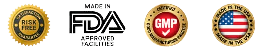 Viril Fortex Quality Manufacturing Facility