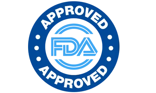 Viril Fortex Produced in FDA Compliant Facility