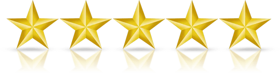 Viril Fortex Customer Rating