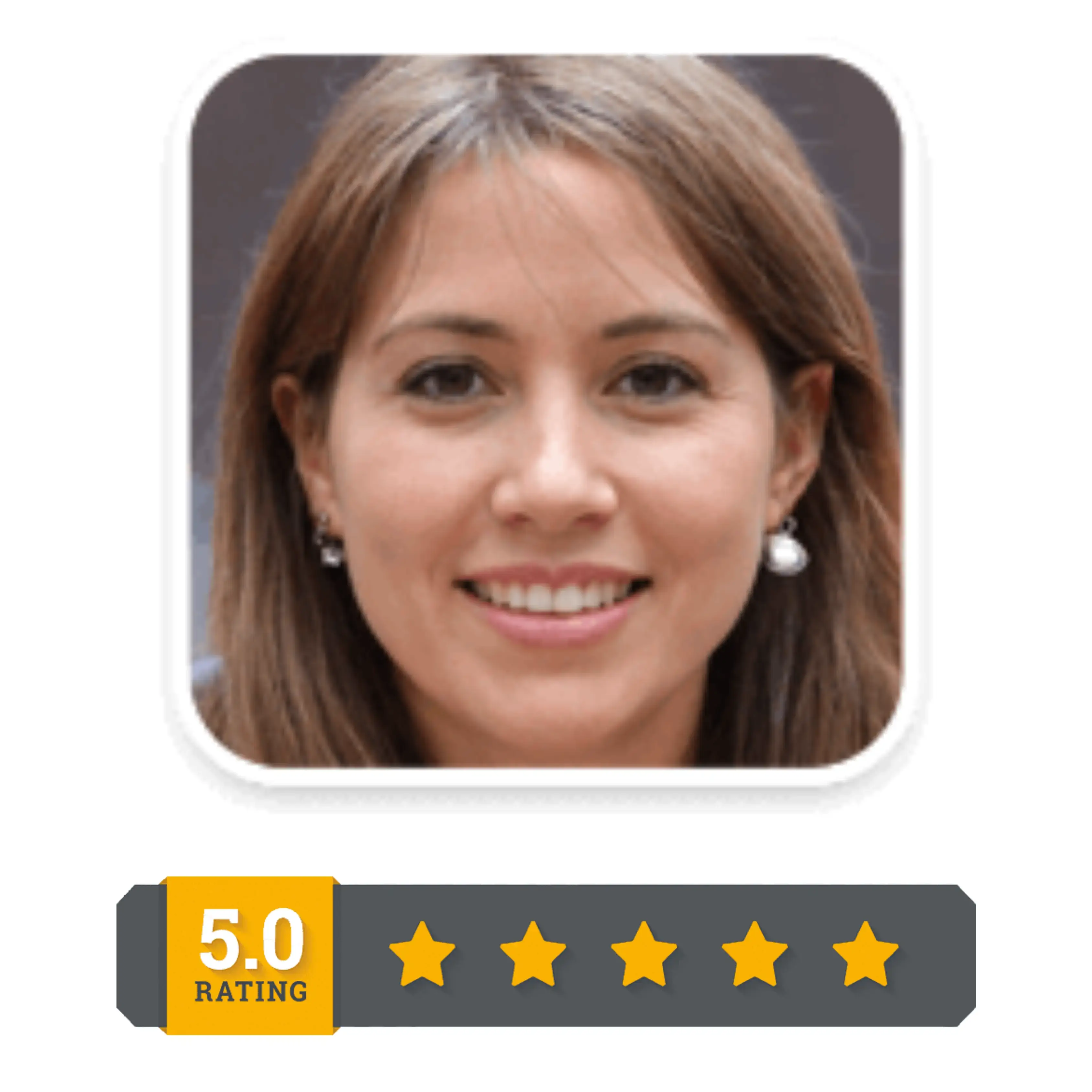 Viril Fortex Customer Review by Claire T from New York USA