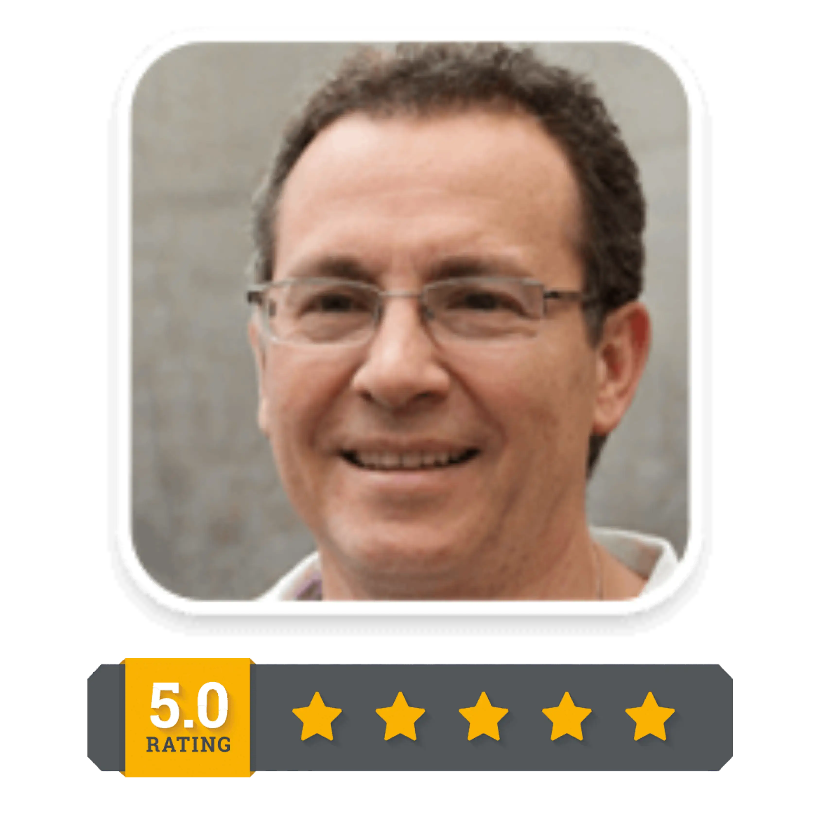 Viril Fortex Customer Review by James G from California USA